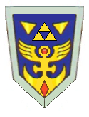 knights_shield_2.bmp