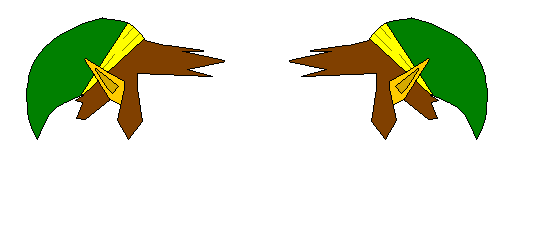 link_hat_decal_2.png