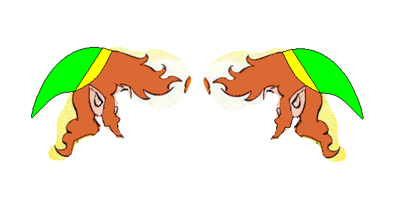 link_head_2.bmp
