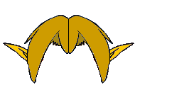 link_head_decal_2.png
