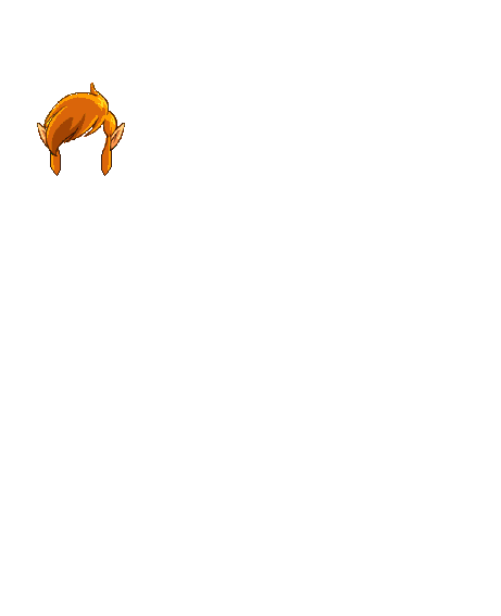 link_head_decal_3.bmp