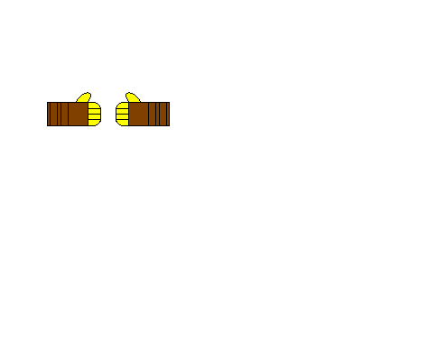 oot_link_arm.bmp