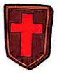 shield.bmp