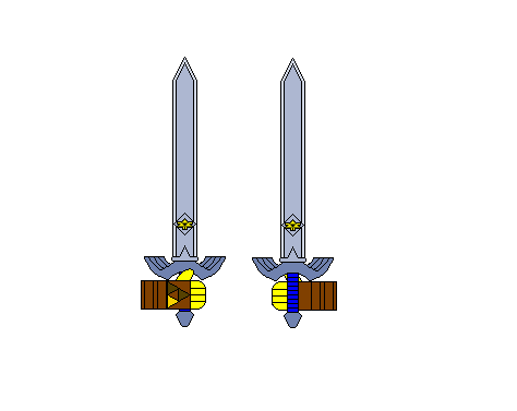 sword_in_hand.bmp