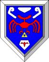 fanart_shield__2.bmp