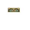 ganon_mask.bmp
