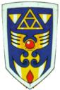 knights_shield.bmp