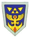 knights_shield_2.bmp