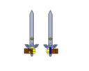 sword_in_hand.bmp