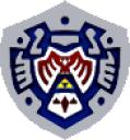 zmm_heroshield.bmp