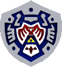 zmm_heroshield.bmp