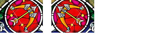 bow_and_arrow.bmp