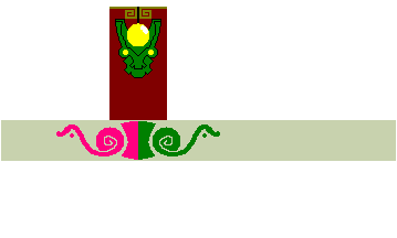 ganon_robes.bmp
