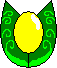 ganondorfs_head_dress.bmp