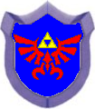 hylian_shield_ww_style_3.bmp