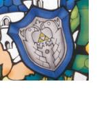 mirror_shield.jpg