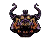 puppet_ganon.bmp