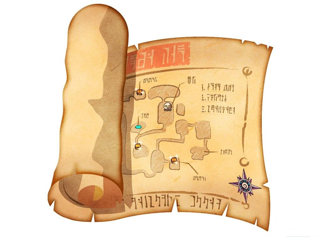 screens-gcnart-windwaker31.jpg