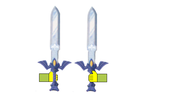sword_in_hand_2.bmp