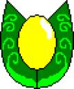 ganondorfs_head_dress.bmp