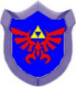 hylian_shield_ww_style_3.bmp