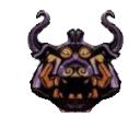 puppet_ganon.bmp