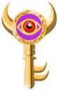 screens-gcnart-windwaker08.jpg