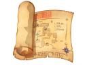 screens-gcnart-windwaker31.jpg