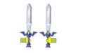 sword_in_hand_2.bmp
