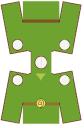 ww_link_tunic.bmp
