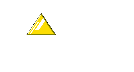 triforce.png