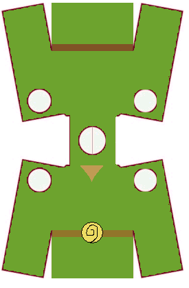 ww_link_tunic_2.png