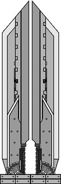 ac_cloud_sword.bmp