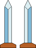 basic_sword.bmp