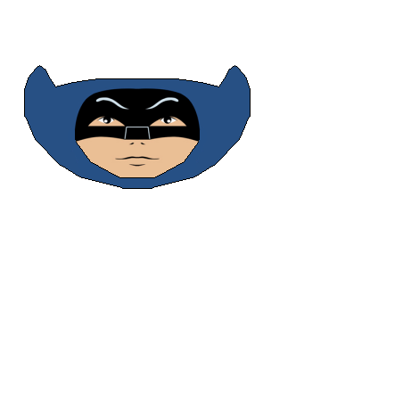 60s_mask.png