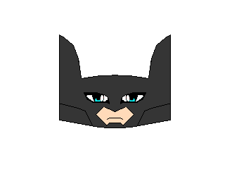 batman_mask_gotham_knight_field_test.png
