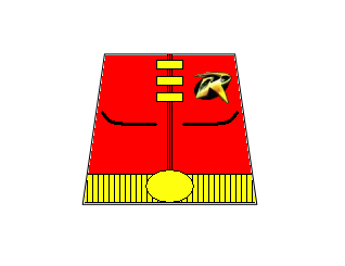 robin_3.png