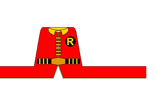 robin_decal.bmp