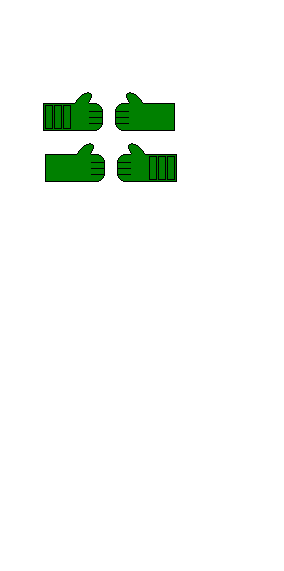 robin_gloves.png