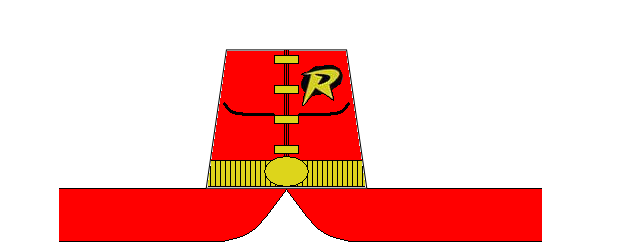 robin_ii.png