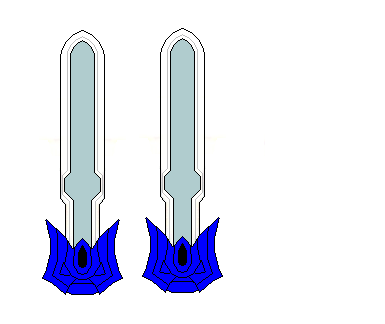 dorment_master_sword_3.bmp