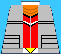 falco.bmp