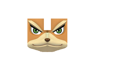 fox_face_command.bmp