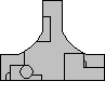 fox_head_gear_2.bmp