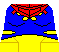 fusion_samus_decal_3.png