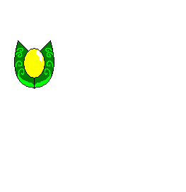 ganondorfs_head_dress.bmp