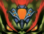 ganondorfs_head_dress_oot.bmp