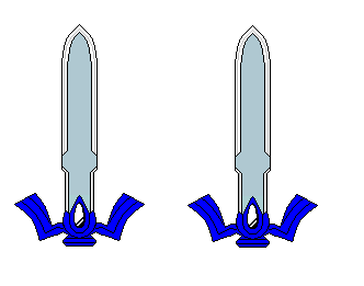 half_powered_master_sword.bmp