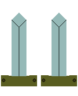 heros_sword.bmp