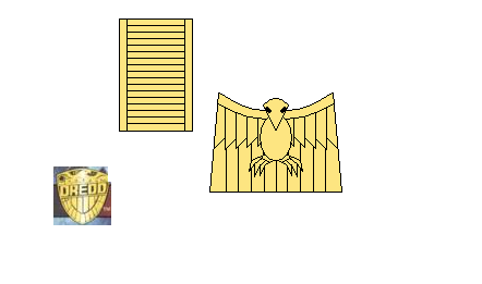 judge_gear_and_badge.png
